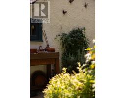 30 Kelsonia Avenue, Toronto, ON M1M1B3 Photo 33