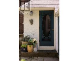 30 Kelsonia Avenue, Toronto, ON M1M1B3 Photo 34
