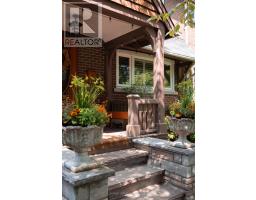 30 Kelsonia Avenue, Toronto, ON M1M1B3 Photo 35