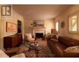 Bedroom 2 - 30 Kelsonia Avenue, Toronto, ON M1M1B3 Photo 6