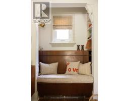 Bedroom - 30 Kelsonia Avenue, Toronto, ON M1M1B3 Photo 9