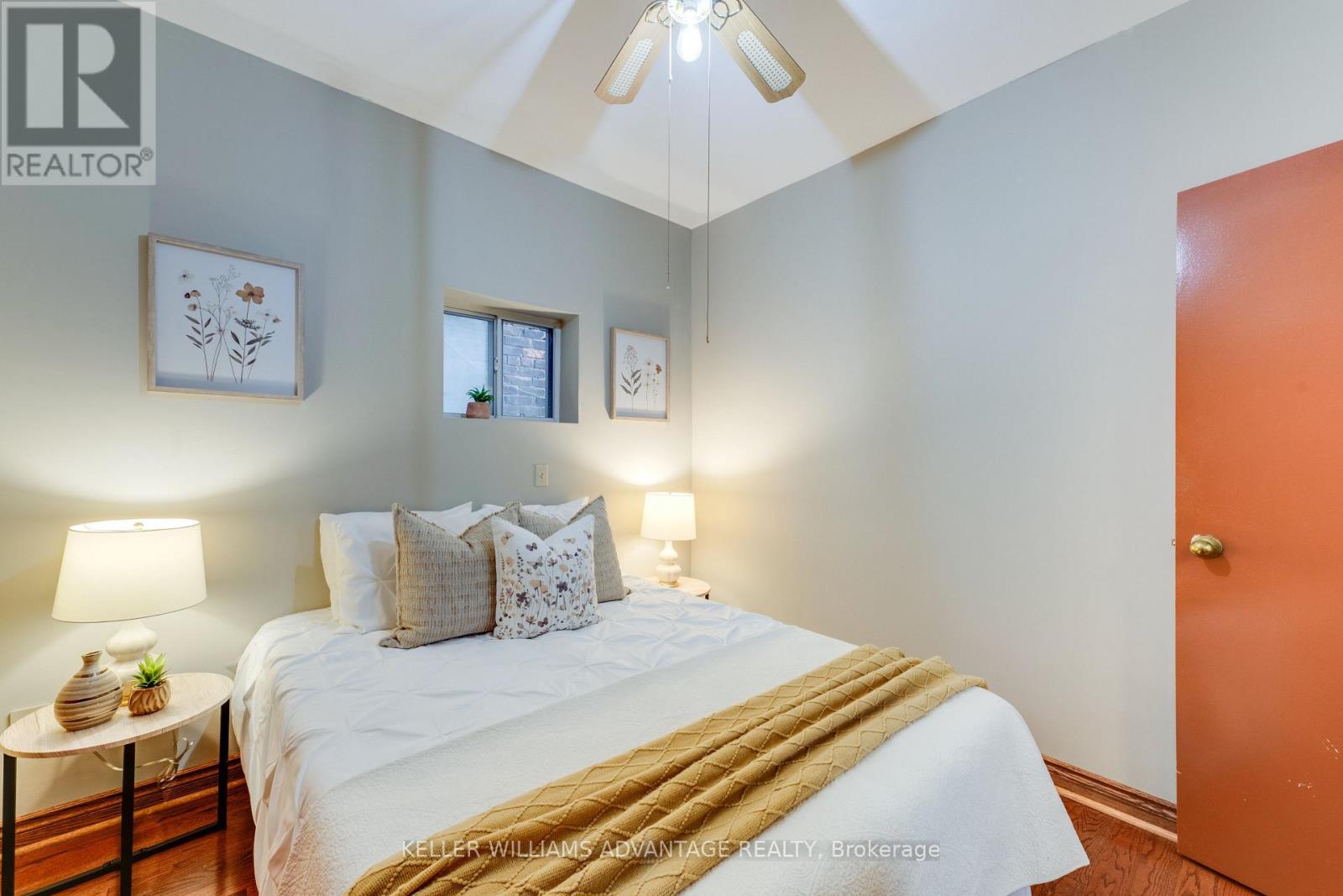 530 CARLAW AVENUE - 14