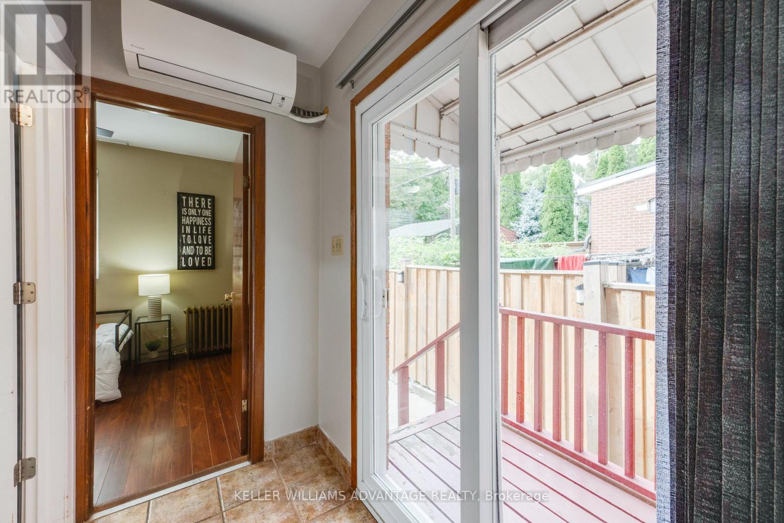530 CARLAW AVENUE - 17