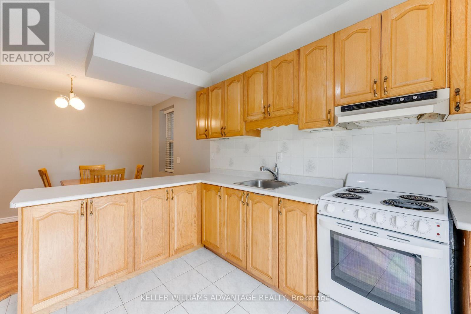 530 CARLAW AVENUE - 28