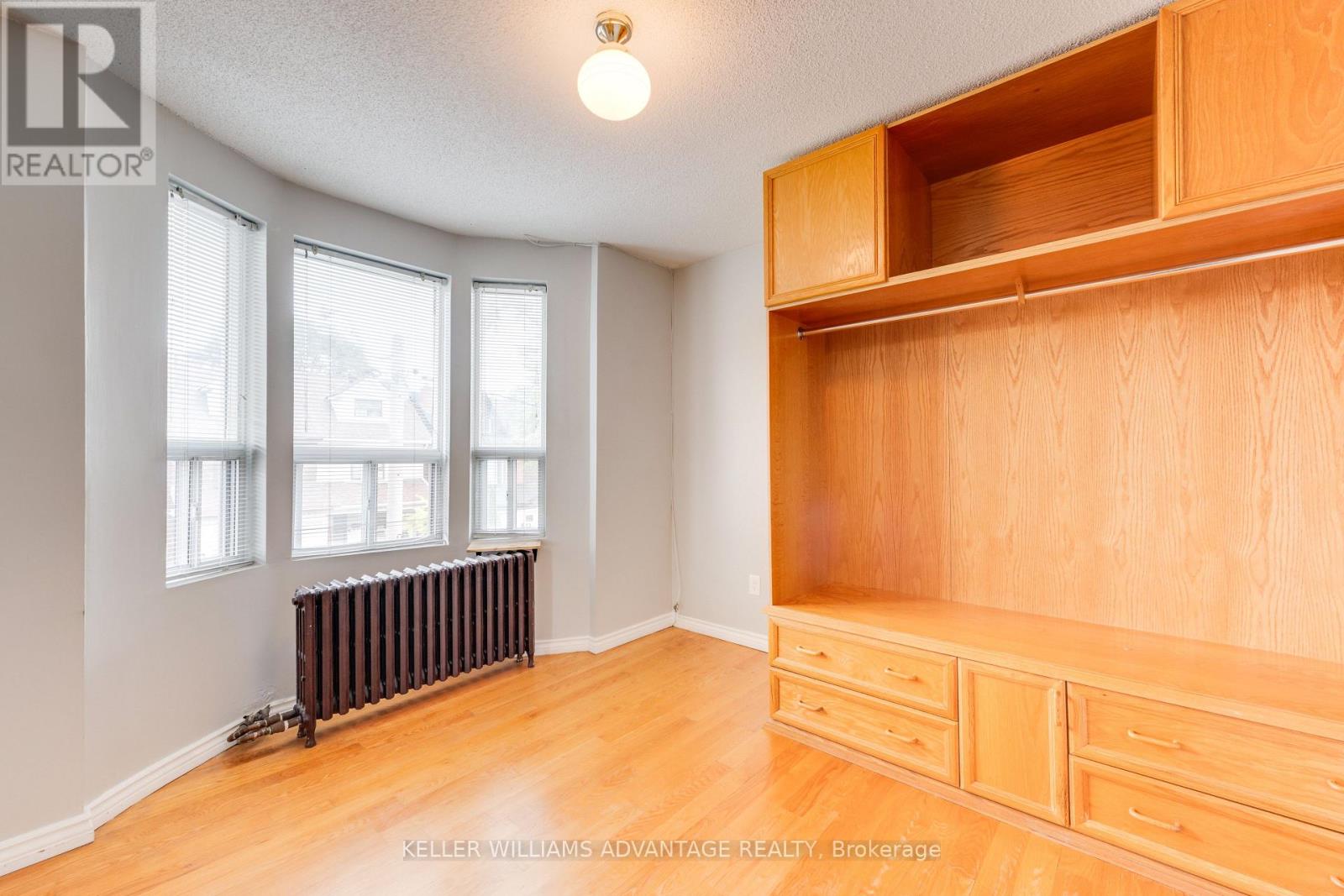 530 CARLAW AVENUE - 31