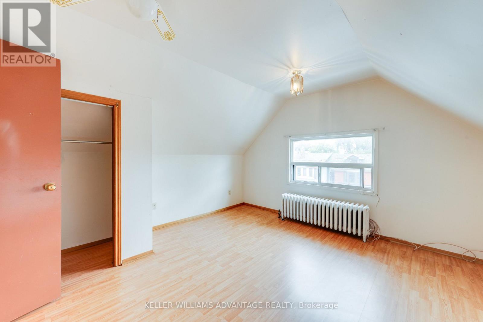 530 CARLAW AVENUE - 39
