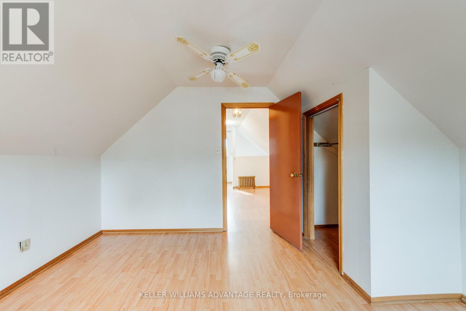 530 CARLAW AVENUE - 40