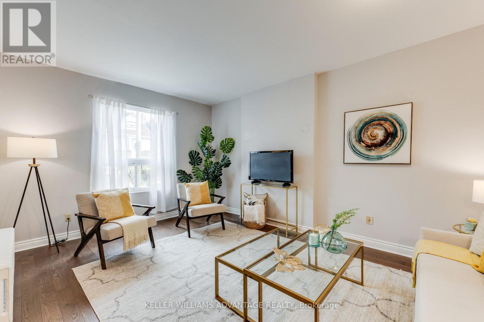 530 CARLAW AVENUE - 7