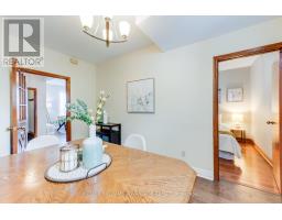 Living room - 530 Carlaw Avenue, Toronto, ON M4K3J5 Photo 11