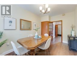 Kitchen - 530 Carlaw Avenue, Toronto, ON M4K3J5 Photo 12