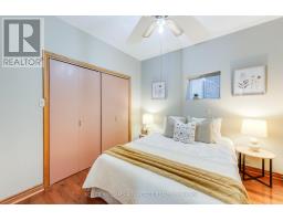 Other - 530 Carlaw Avenue, Toronto, ON M4K3J5 Photo 13