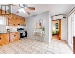 530 Carlaw Avenue, Toronto, ON M4K3J5 Photo 15