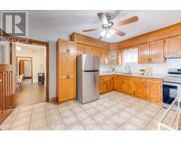 530 Carlaw Avenue, Toronto, ON M4K3J5 Photo 16