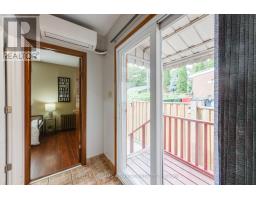 530 Carlaw Avenue, Toronto, ON M4K3J5 Photo 17