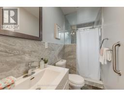530 Carlaw Avenue, Toronto, ON M4K3J5 Photo 18