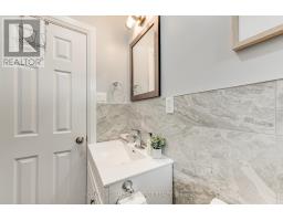 530 Carlaw Avenue, Toronto, ON M4K3J5 Photo 19