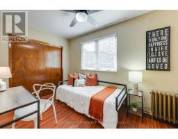 530 Carlaw Avenue, Toronto, ON M4K3J5 Photo 20
