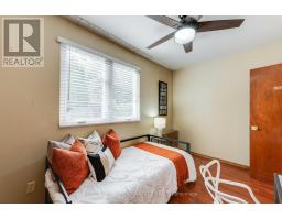 530 Carlaw Avenue, Toronto, ON M4K3J5 Photo 21