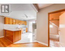 530 Carlaw Avenue, Toronto, ON M4K3J5 Photo 22