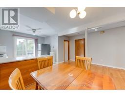 530 Carlaw Avenue, Toronto, ON M4K3J5 Photo 23
