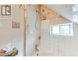 530 Carlaw Avenue, Toronto, ON M4K3J5 Photo 24