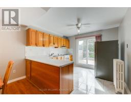 530 Carlaw Avenue, Toronto, ON M4K3J5 Photo 25