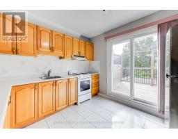 530 Carlaw Avenue, Toronto, ON M4K3J5 Photo 26