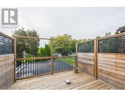 530 Carlaw Avenue, Toronto, ON M4K3J5 Photo 27
