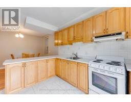 530 Carlaw Avenue, Toronto, ON M4K3J5 Photo 28