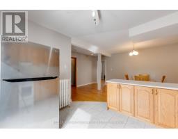 530 Carlaw Avenue, Toronto, ON M4K3J5 Photo 29