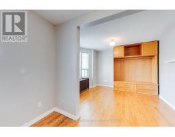 530 Carlaw Avenue, Toronto, ON M4K3J5 Photo 30