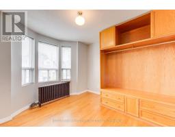 530 Carlaw Avenue, Toronto, ON M4K3J5 Photo 31