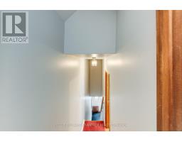 530 Carlaw Avenue, Toronto, ON M4K3J5 Photo 32