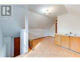 530 Carlaw Avenue, Toronto, ON M4K3J5 Photo 33