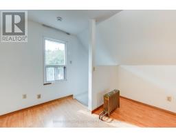 530 Carlaw Avenue, Toronto, ON M4K3J5 Photo 35