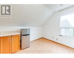 530 Carlaw Avenue, Toronto, ON M4K3J5 Photo 36