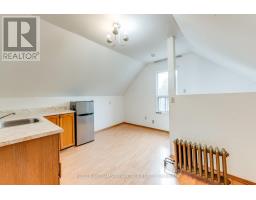 530 Carlaw Avenue, Toronto, ON M4K3J5 Photo 37