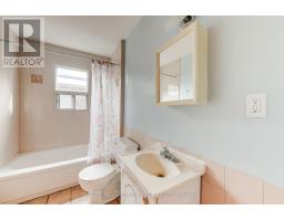 530 Carlaw Avenue, Toronto, ON M4K3J5 Photo 38