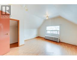 530 Carlaw Avenue, Toronto, ON M4K3J5 Photo 39