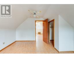 530 Carlaw Avenue, Toronto, ON M4K3J5 Photo 40