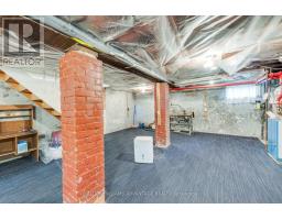 530 Carlaw Avenue, Toronto, ON M4K3J5 Photo 41