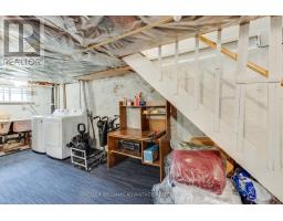 530 Carlaw Avenue, Toronto, ON M4K3J5 Photo 42