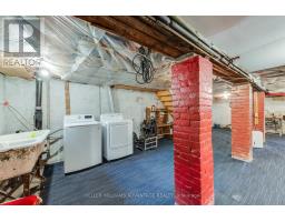 530 Carlaw Avenue, Toronto, ON M4K3J5 Photo 43