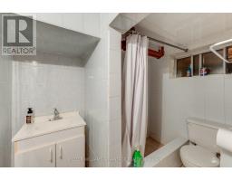 530 Carlaw Avenue, Toronto, ON M4K3J5 Photo 44