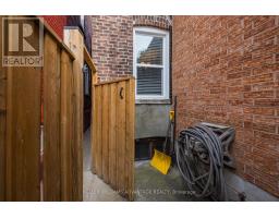 530 Carlaw Avenue, Toronto, ON M4K3J5 Photo 45