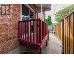 530 Carlaw Avenue, Toronto, ON M4K3J5 Photo 46