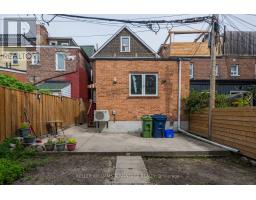 530 Carlaw Avenue, Toronto, ON M4K3J5 Photo 49