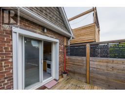 530 Carlaw Avenue, Toronto, ON M4K3J5 Photo 50