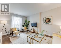 Bedroom - 530 Carlaw Avenue, Toronto, ON M4K3J5 Photo 7