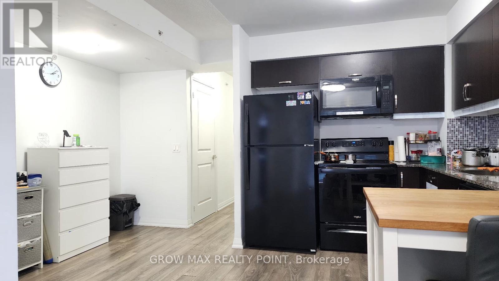 Photo of 30 Meadowglen Place